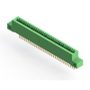 Edgeboard Connectors - 151-342-033-523-112-ND - DigiKey