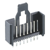 Headers, Male Pins - 5405-2,5MSF08-ND - DigiKey