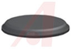 BUMPERS, .5 DIA, .06 HEIGHT - 70182475 - Allied Electronics, Inc.