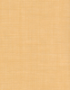 Chambray Challis Fabric - 9124/03 - Pollack