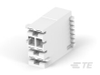 Rectangular Wire & Cable Connectors & Housings - 521295-2 - TE Connectivity