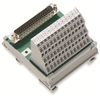 Interface Modules - 2946-289-620-ND - DigiKey