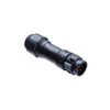 Circular Connector Housings - 1754-BB-04BMMA-QL8LNP-ND - DigiKey