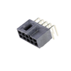 Headers, Male Pins - 900-1053141810TR-ND - DigiKey