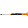 Screw and Nut Drivers - 281-2898980000-ND - DigiKey