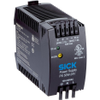Industrial, DIN Rail Power Supplies - 1882-7028789-ND - DigiKey