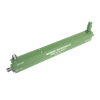 Directional Couplers -- WMC-0.3-8-30dB-S - Image