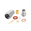 Coaxial Connector (RF) Assemblies - 5328-FMCN1182-ND - DigiKey