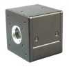 BV-C8300 BlueVision Wavelength Area Scan Camera