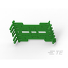 Rectangular Connector Accessories - 17-1488541-1-ND - DigiKey