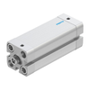 Actuators/Cylinders - 2171-ADN-20-60-I-P-A-ND - DigiKey
