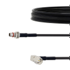 Coaxial Cables (RF) - 5328-FMCA1642-6-ND - DigiKey