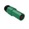Circular Connector Assemblies - 2201-VS390114-ND - DigiKey