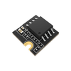Prototyping, Fabrication - 4735-RAK15007-X-WB-1MB-ND - DigiKey