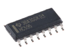 Counter ICs -- 1218427 - Image