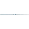 Schottky Diodes & Rectifiers -- 1657729 - Image