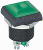 Push Button Switches - 6911726 - RS Components, Ltd.