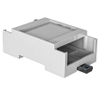DIN Rail Enclosures - 1947477 - RS Components, Ltd.
