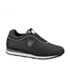 Safety Trainers - 1893042 - RS Components, Ltd.
