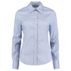 Shirts - 2707347 - RS Components, Ltd.