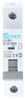 MCBs - 7982202 - RS Components, Ltd.
