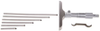 Depth Gauges -- 7051248 - Image