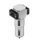 Pneumatic Filters - 2023426 - RS Components, Ltd.