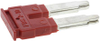 DIN Rail Terminal Accessories - 6247003 - RS Components, Ltd.
