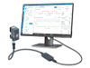 Sensor Accessories - 2613050 - RS Components, Ltd.