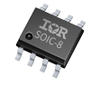 Gate Drivers - 2584003 - RS Components, Ltd.