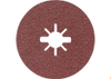 Abrasive Discs - 1875591 - RS Components, Ltd.