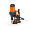 Drills - 2662923 - RS Components, Ltd.