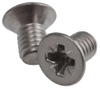 Machine Screws - 9141797 - RS Components, Ltd.
