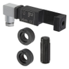 Liquid Level Indicators - 9149539 - RS Components, Ltd.