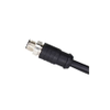 Industrial Circular Connectors - 2796885 - RS Components, Ltd.