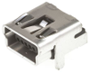 USB Connectors - 5152005 - RS Components, Ltd.