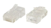 Ethernet Connectors - 2835223 - RS Components, Ltd.