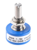 Potentiometers -- 1622518 - Image