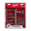 Screwdriver Bit Sets - 2543404 - RS Components, Ltd.