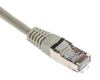 Ethernet Cable - 3336605 - RS Components, Ltd.