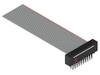 Ribbon Cable - 1800012 - RS Components, Ltd.