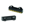 IR Transceivers - 2576880P - RS Components, Ltd.
