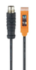 Photoelectric Sensors -- 1443582 - Image