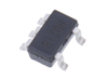Power Switch ICs - 7512973P - RS Components, Ltd.