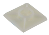 Cable Tie Mounts - 2699013 - RS Components, Ltd.
