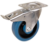 Castor Wheels - 2535766 - RS Components, Ltd.