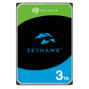 Hard Drives - 2566051 - RS Components, Ltd.