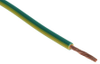 Hook Up Wire - 8360808 - RS Components, Ltd.