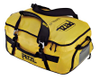 Safety Equipment Bags - 2442194 - RS Components, Ltd.