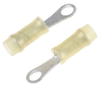Ring Terminals - 6692181P - RS Components, Ltd.